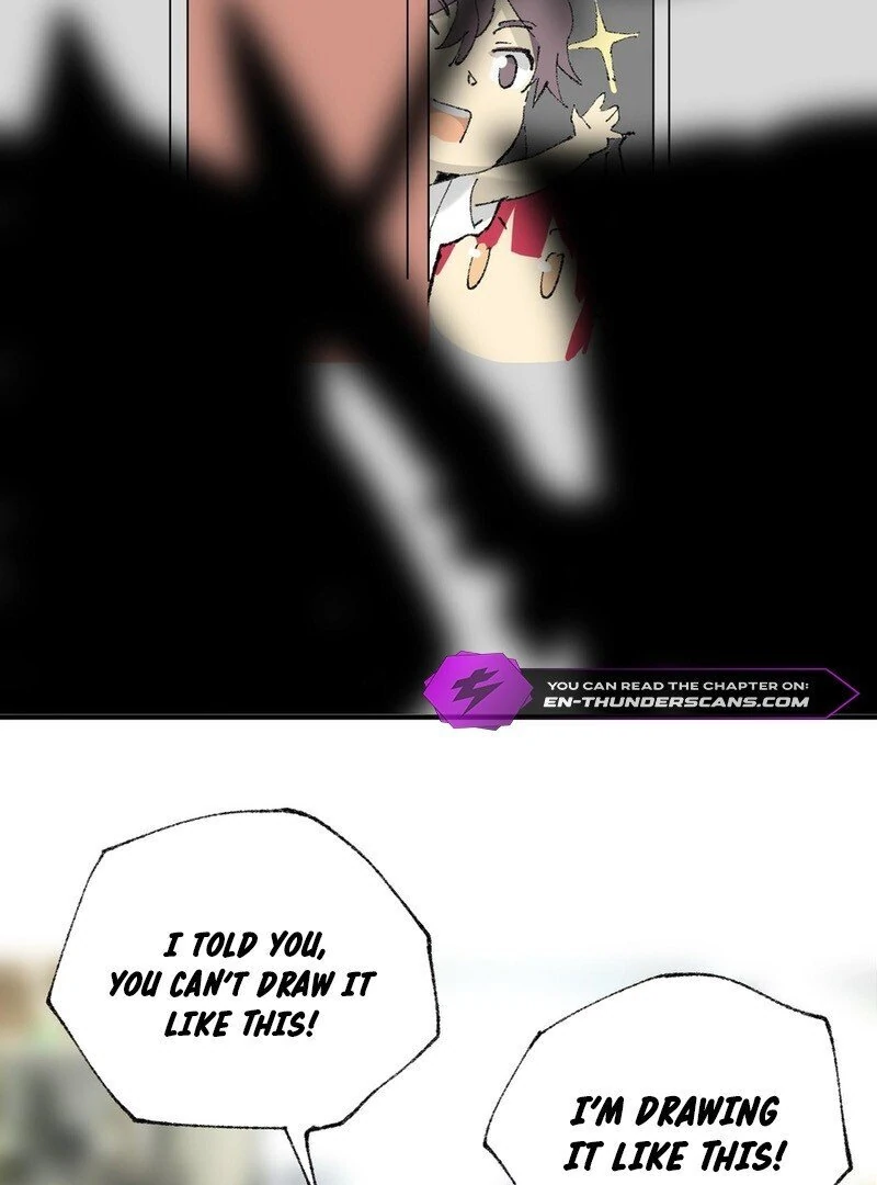 Read National Job Change I'm Stuck As the Weakest Dragon Tamer ! EN Manga Online