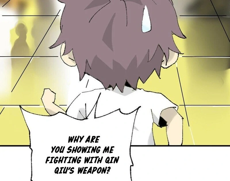 Read National Job Change I'm Stuck As the Weakest Dragon Tamer ! EN Manga Online