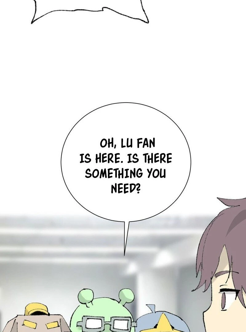 Read National Job Change I'm Stuck As the Weakest Dragon Tamer ! EN Manga Online