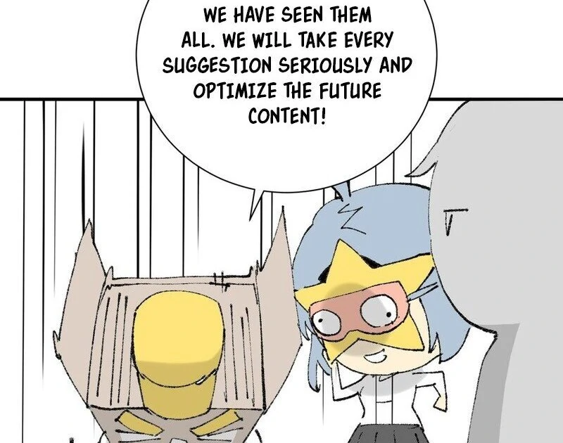 Read National Job Change I'm Stuck As the Weakest Dragon Tamer ! EN Manga Online