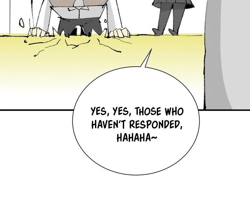 Read National Job Change I'm Stuck As the Weakest Dragon Tamer ! EN Manga Online