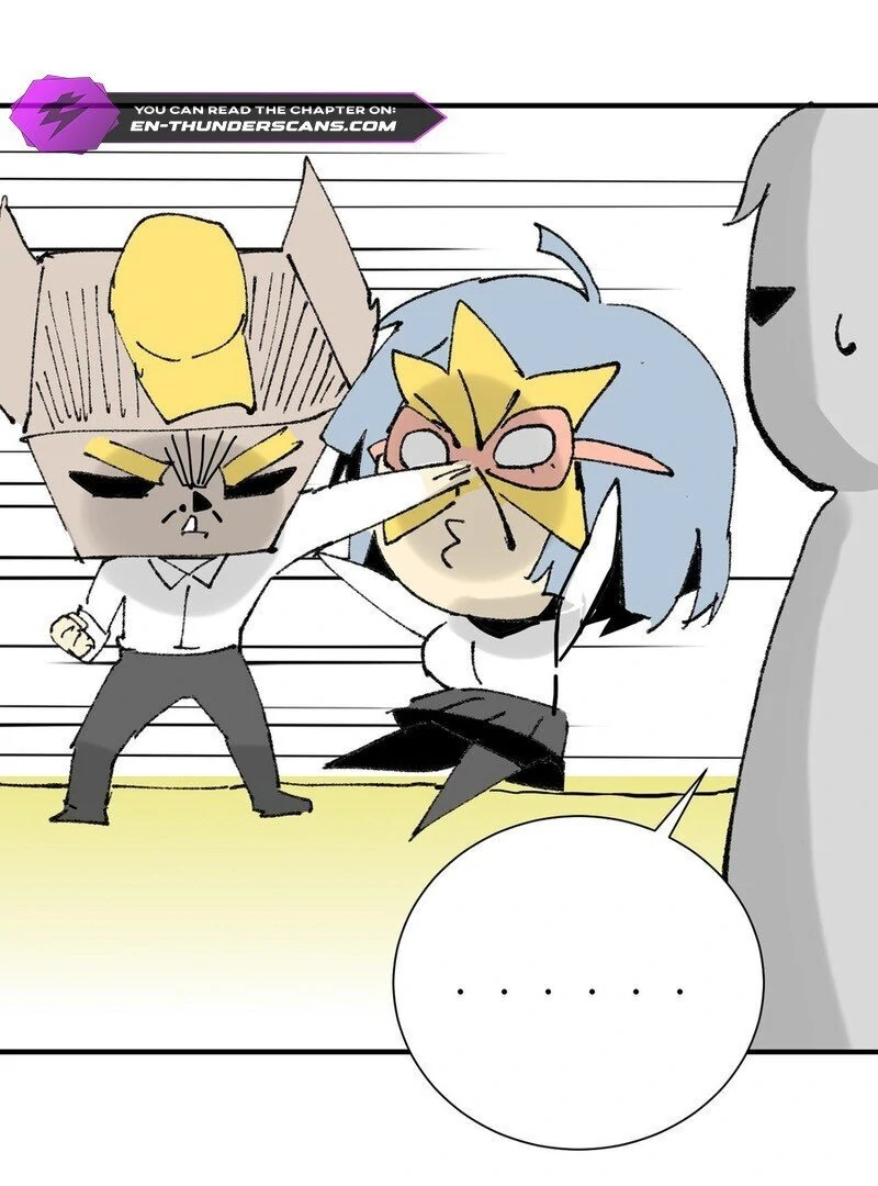 Read National Job Change I'm Stuck As the Weakest Dragon Tamer ! EN Manga Online