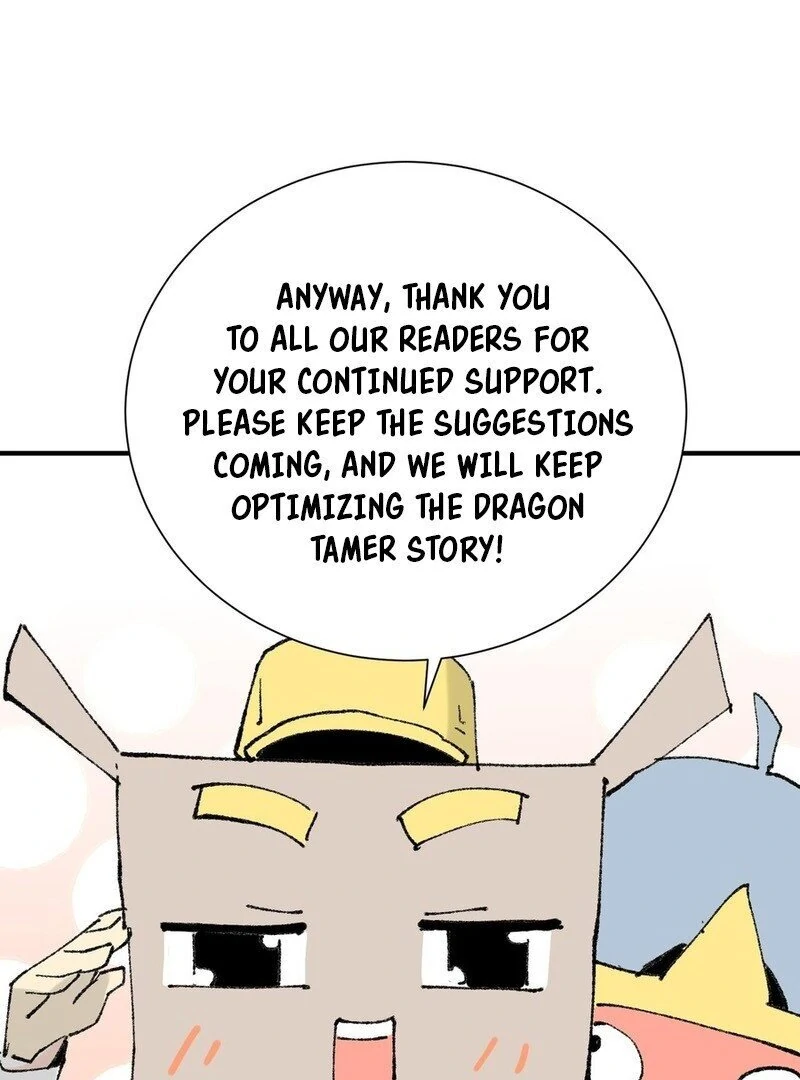 Read National Job Change I'm Stuck As the Weakest Dragon Tamer ! EN Manga Online