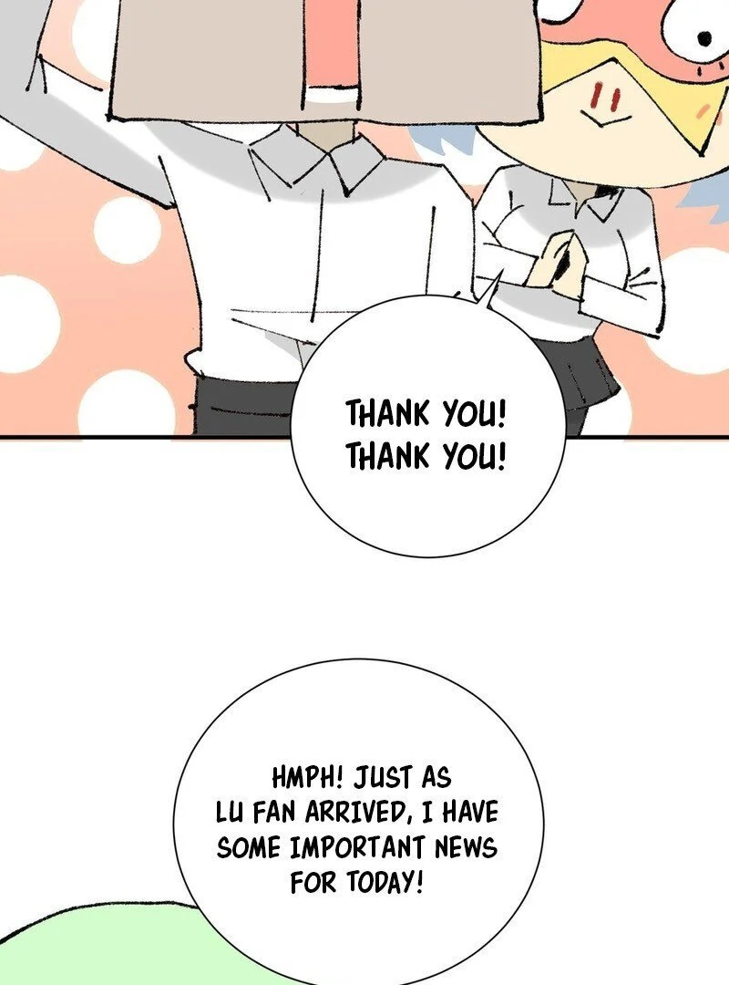 Read National Job Change I'm Stuck As the Weakest Dragon Tamer ! EN Manga Online
