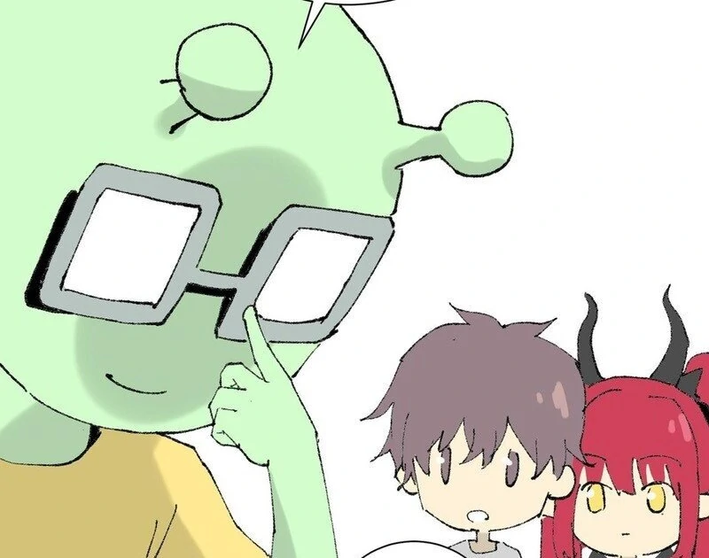 Read National Job Change I'm Stuck As the Weakest Dragon Tamer ! EN Manga Online