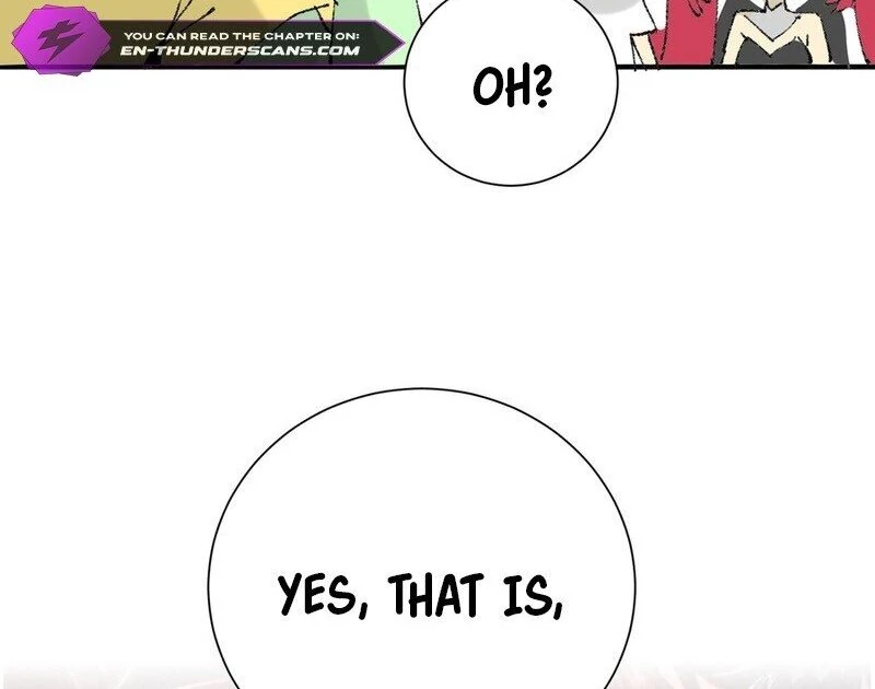 Read National Job Change I'm Stuck As the Weakest Dragon Tamer ! EN Manga Online