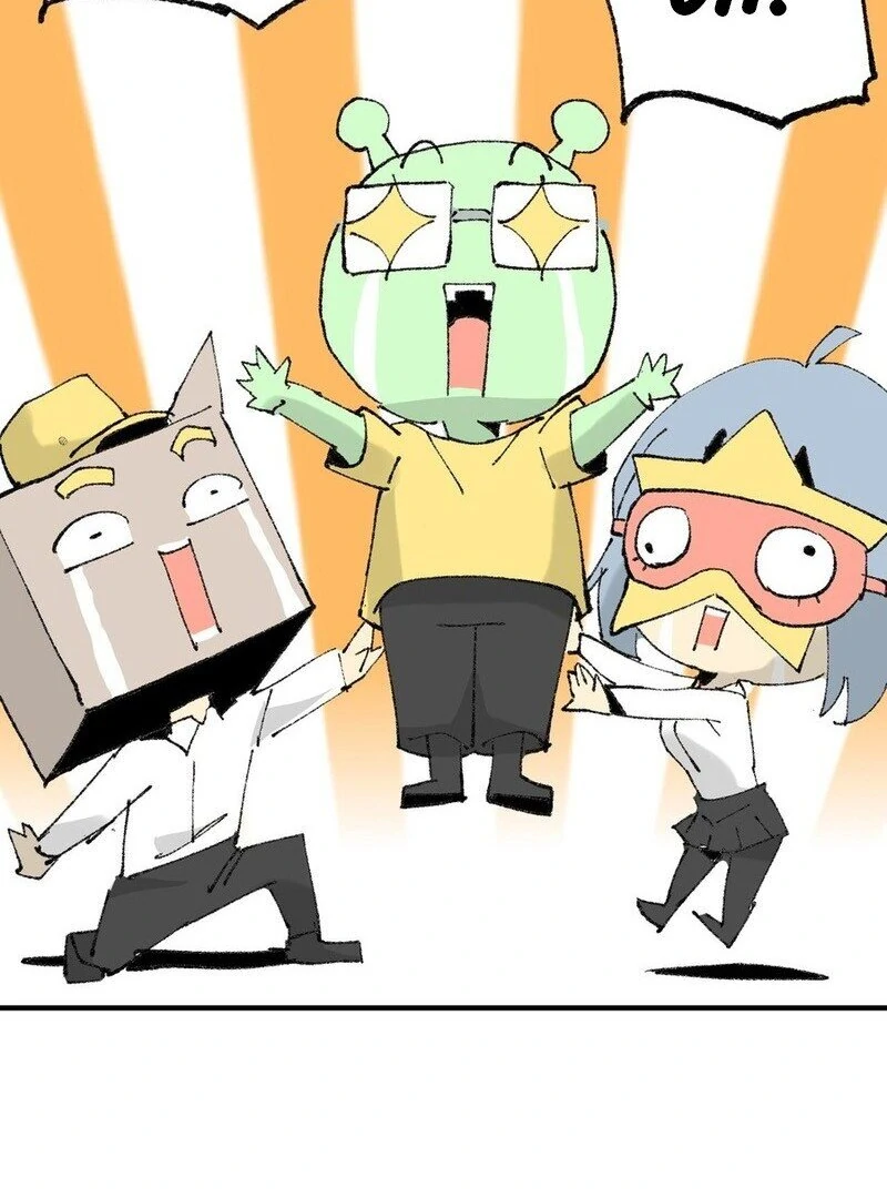 Read National Job Change I'm Stuck As the Weakest Dragon Tamer ! EN Manga Online