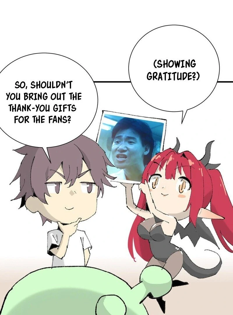 Read National Job Change I'm Stuck As the Weakest Dragon Tamer ! EN Manga Online
