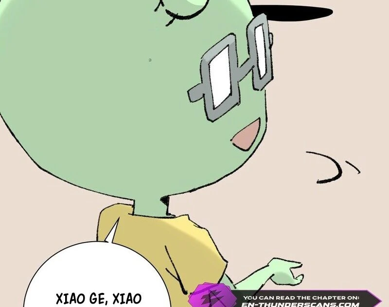 Read National Job Change I'm Stuck As the Weakest Dragon Tamer ! EN Manga Online