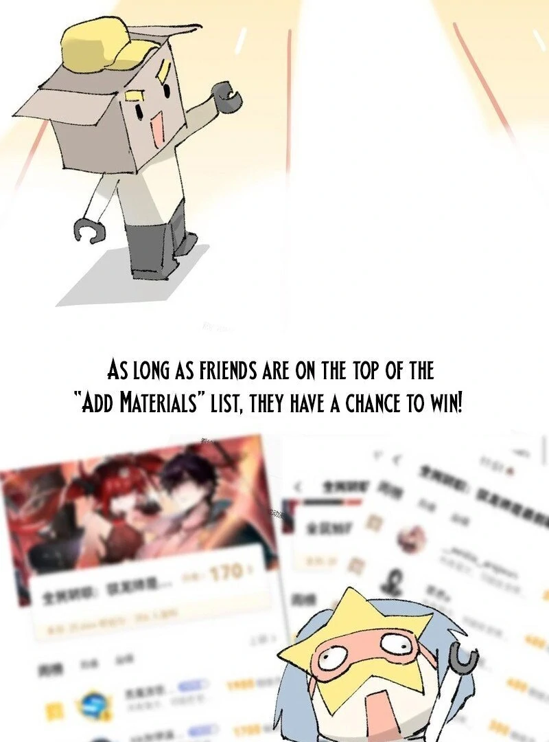 Read National Job Change I'm Stuck As the Weakest Dragon Tamer ! EN Manga Online