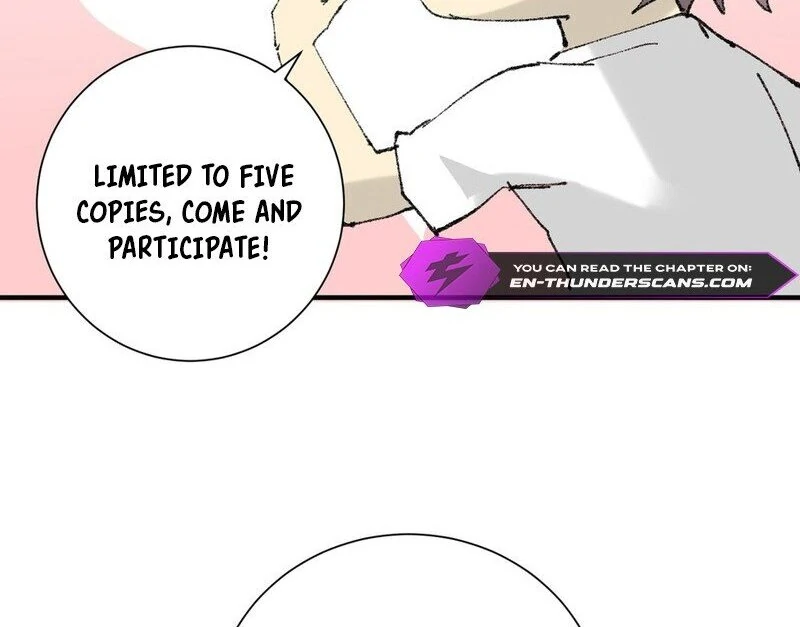 Read National Job Change I'm Stuck As the Weakest Dragon Tamer ! EN Manga Online
