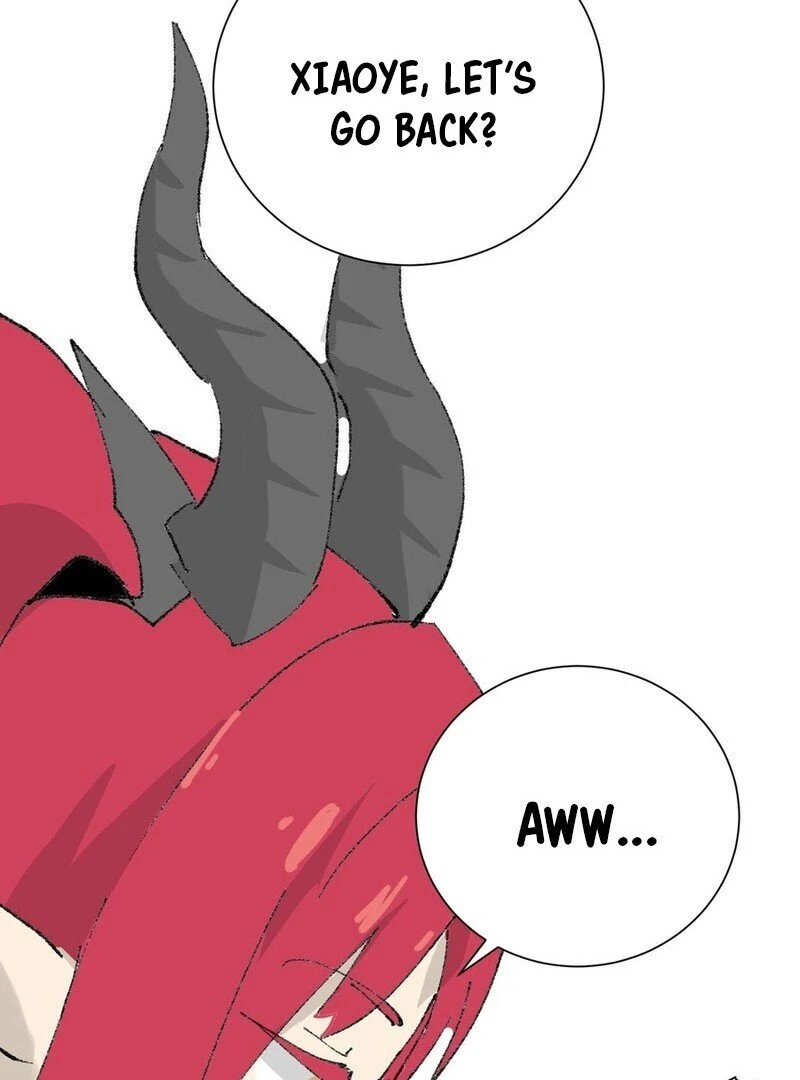 Read National Job Change I'm Stuck As the Weakest Dragon Tamer ! EN Manga Online