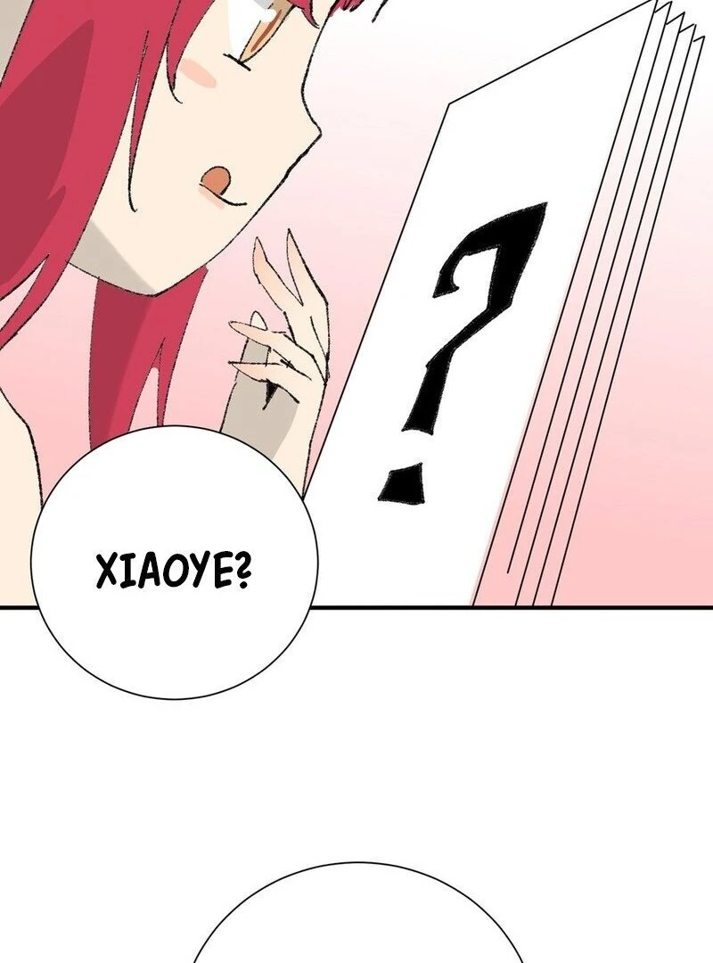 Read National Job Change I'm Stuck As the Weakest Dragon Tamer ! EN Manga Online
