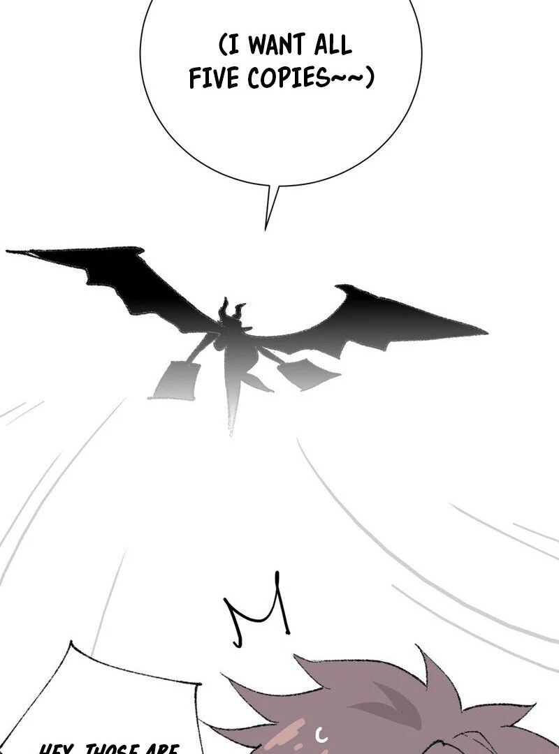 Read National Job Change I'm Stuck As the Weakest Dragon Tamer ! EN Manga Online