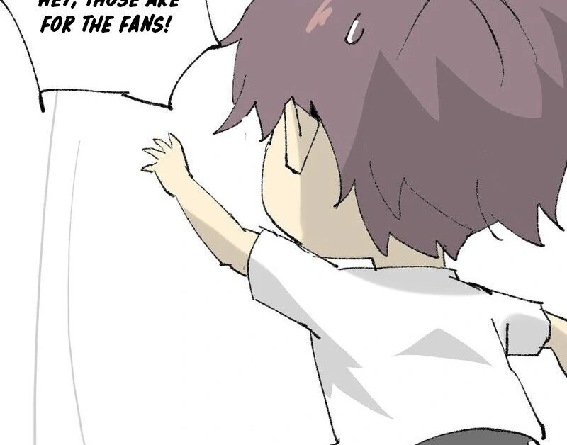 Read National Job Change I'm Stuck As the Weakest Dragon Tamer ! EN Manga Online