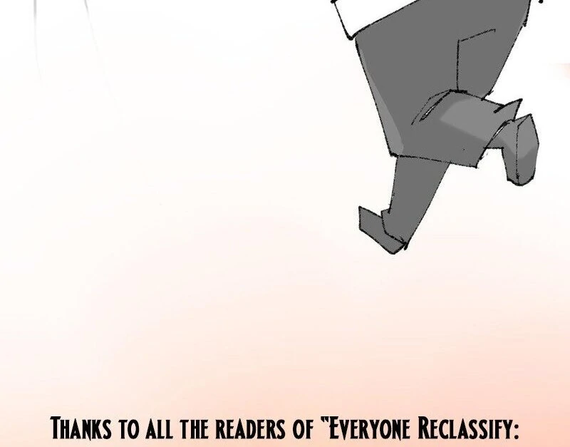 Read National Job Change I'm Stuck As the Weakest Dragon Tamer ! EN Manga Online