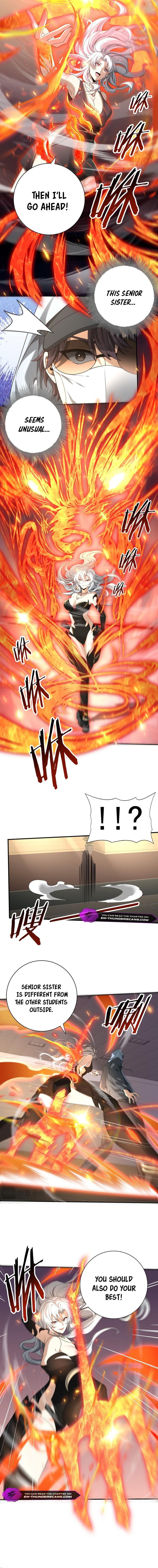 Read National Job Change I'm Stuck As the Weakest Dragon Tamer ! EN Manga Online