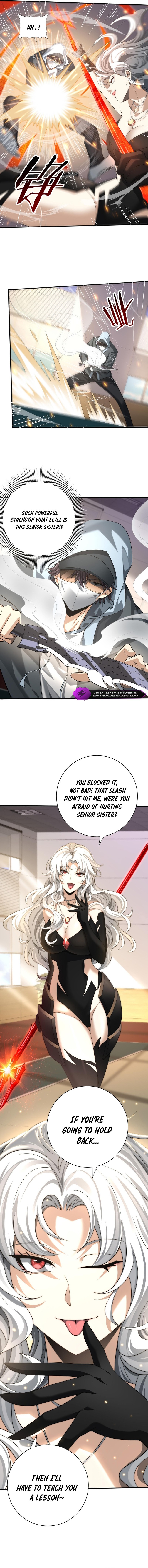 Read National Job Change I'm Stuck As the Weakest Dragon Tamer ! EN Manga Online