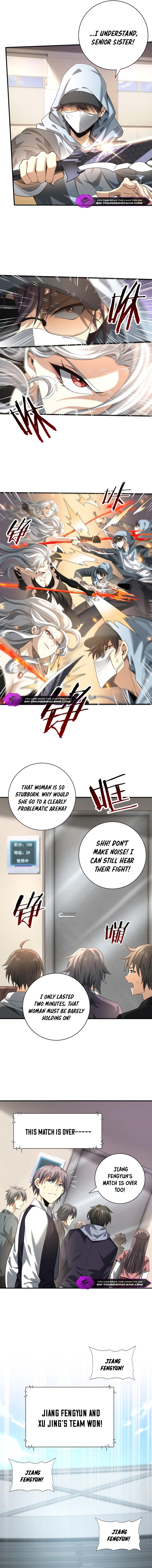 Read National Job Change I'm Stuck As the Weakest Dragon Tamer ! EN Manga Online
