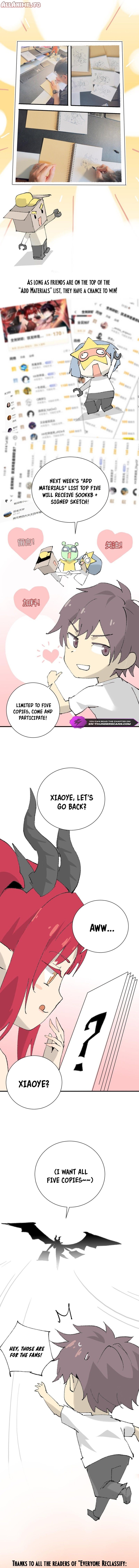 Read National Job Change I'm Stuck As the Weakest Dragon Tamer ! EN Manga Online