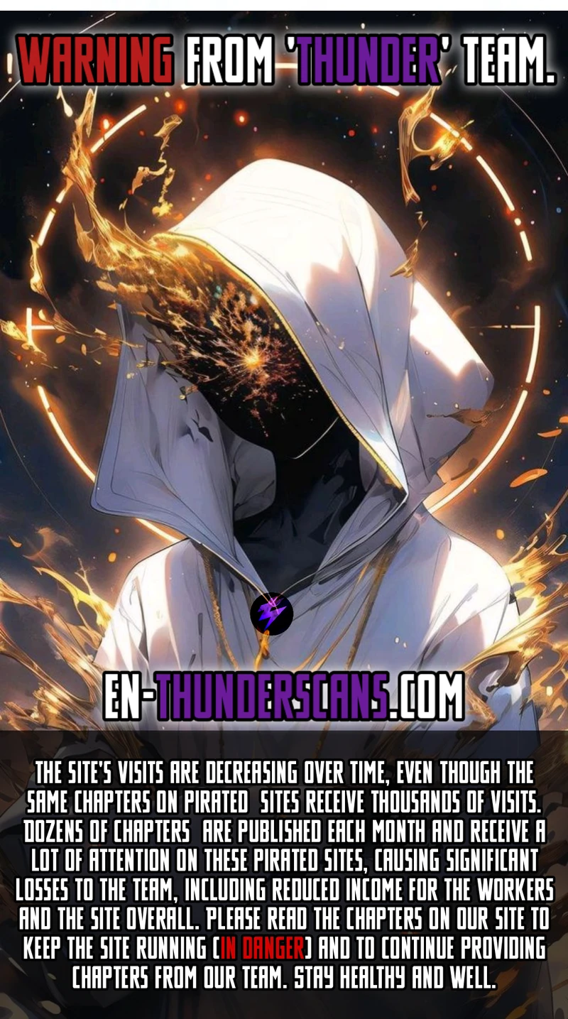 Read National Job Change I'm Stuck As the Weakest Dragon Tamer ! EN Manga Online