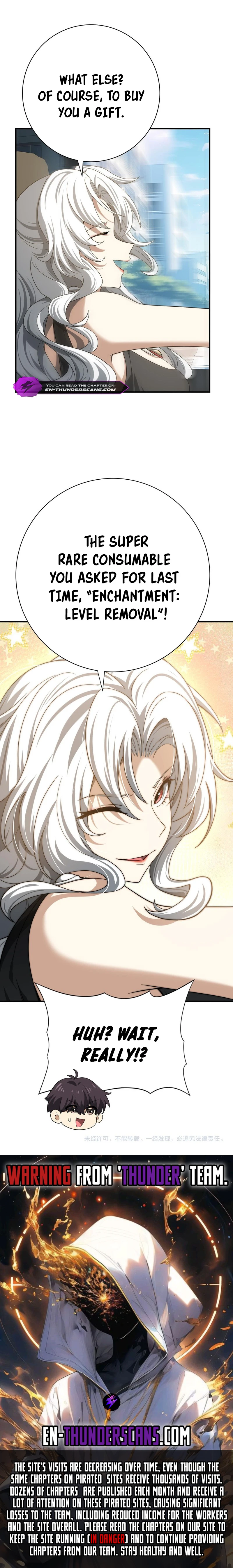Read National Job Change I'm Stuck As the Weakest Dragon Tamer ! EN Manga Online