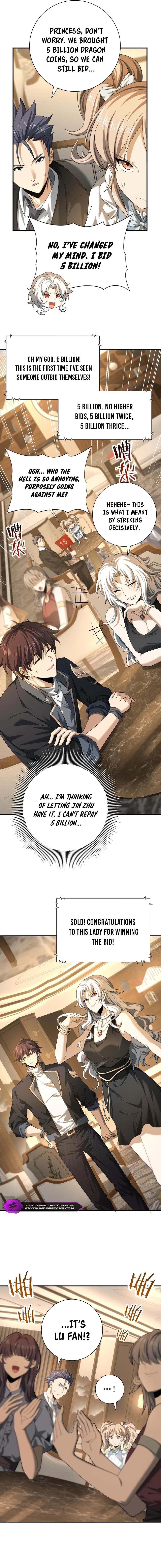 Read National Job Change I'm Stuck As the Weakest Dragon Tamer ! EN Manga Online