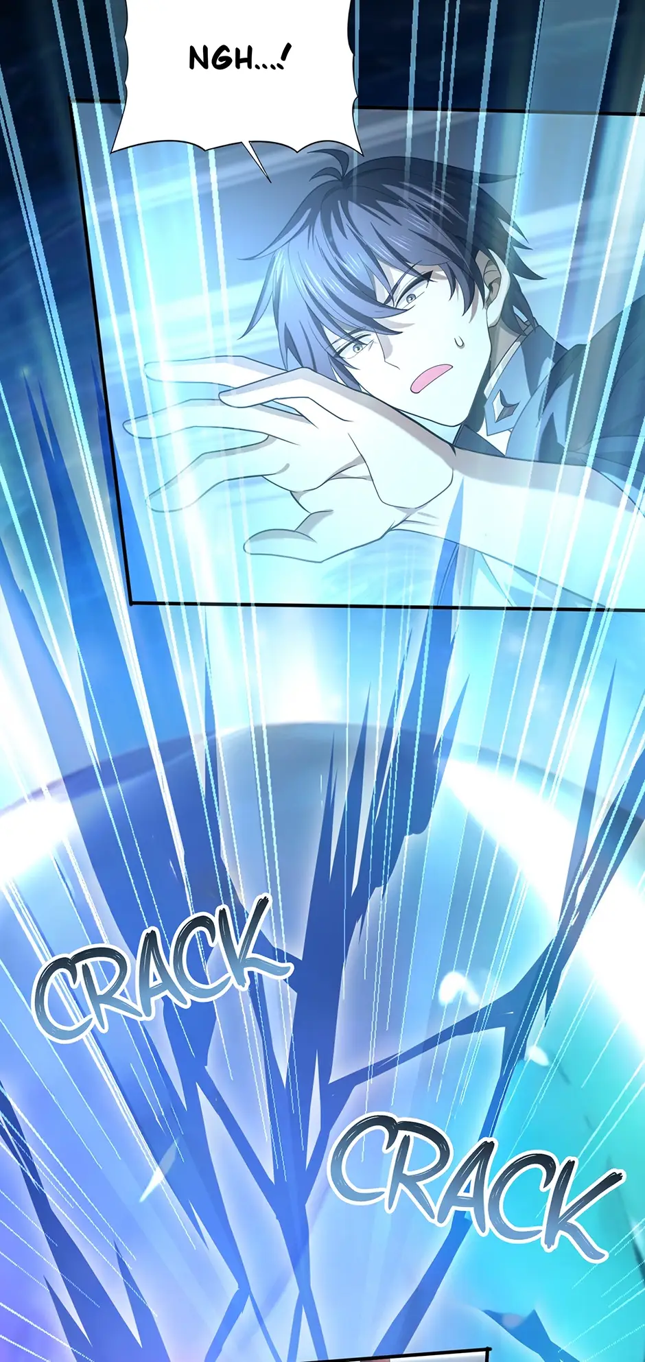 Read National Job Change I'm Stuck As the Weakest Dragon Tamer ! EN Manga Online
