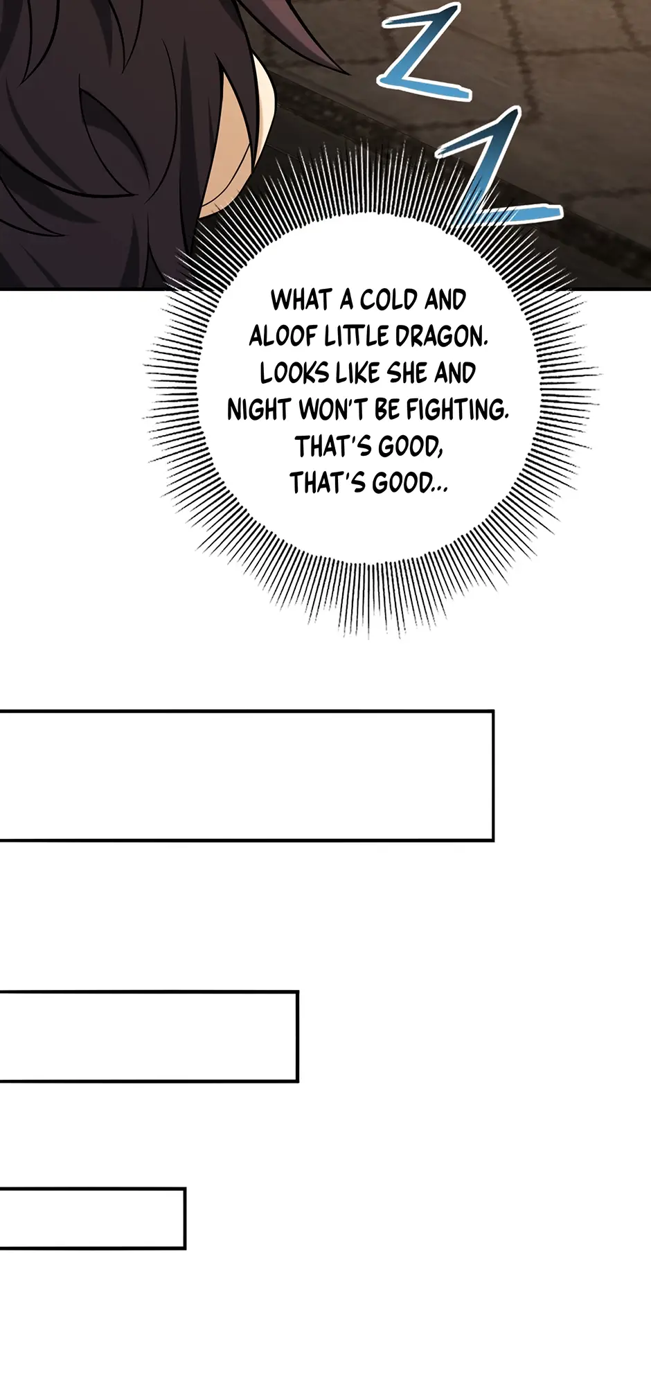 Read National Job Change I'm Stuck As the Weakest Dragon Tamer ! EN Manga Online