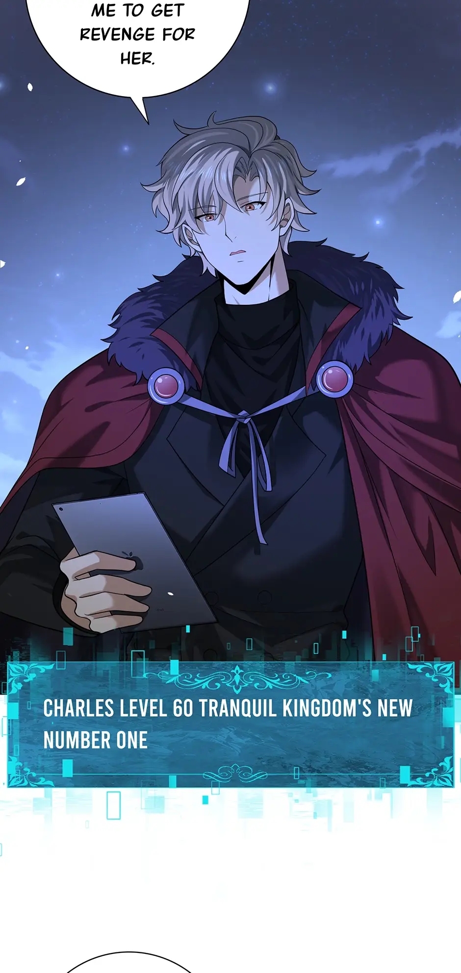 Read National Job Change I'm Stuck As the Weakest Dragon Tamer ! EN Manga Online