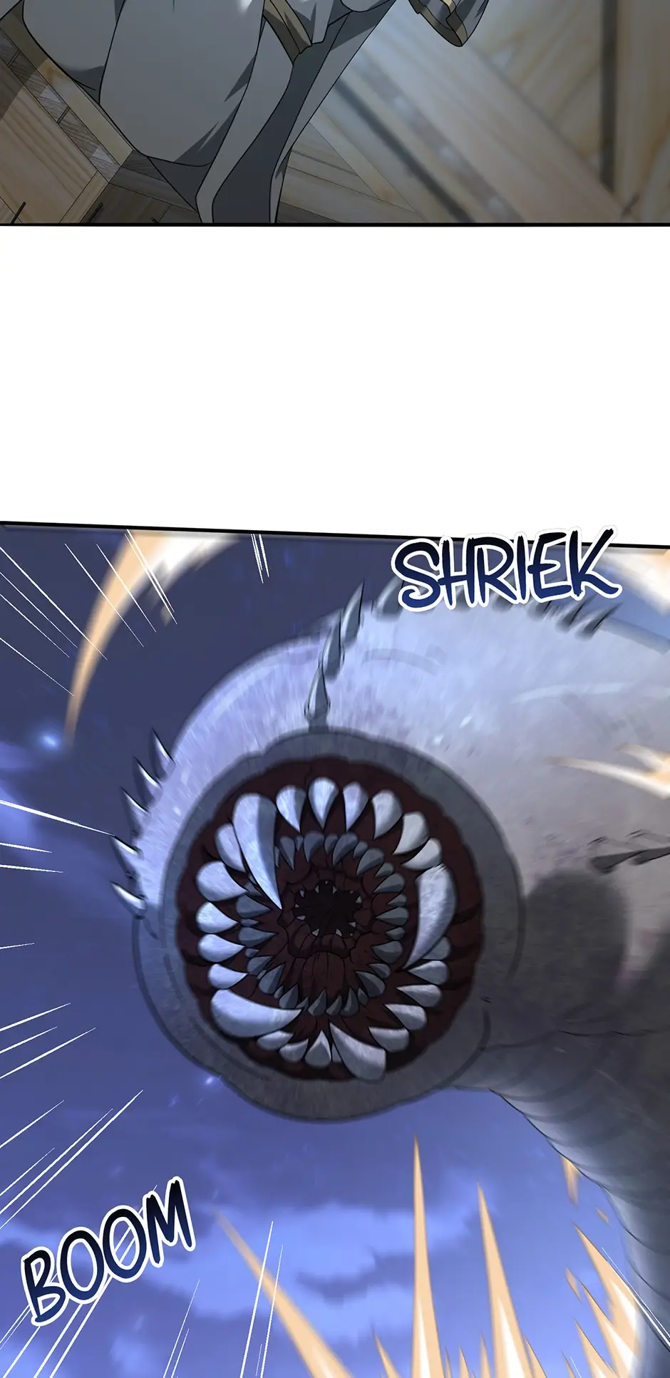 Read National Job Change I'm Stuck As the Weakest Dragon Tamer ! EN Manga Online