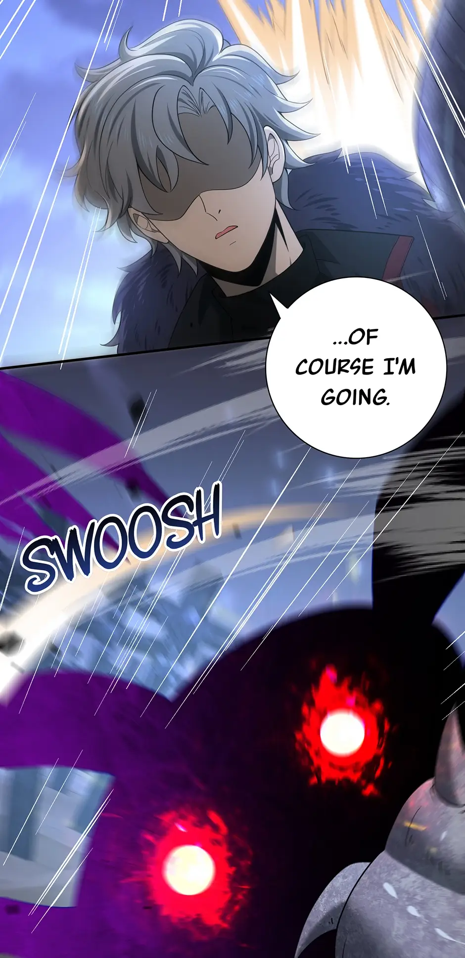 Read National Job Change I'm Stuck As the Weakest Dragon Tamer ! EN Manga Online