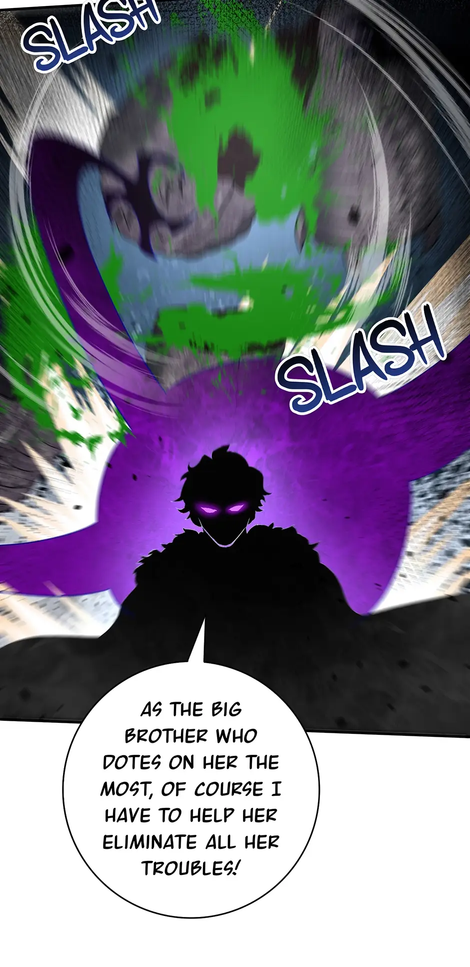 Read National Job Change I'm Stuck As the Weakest Dragon Tamer ! EN Manga Online