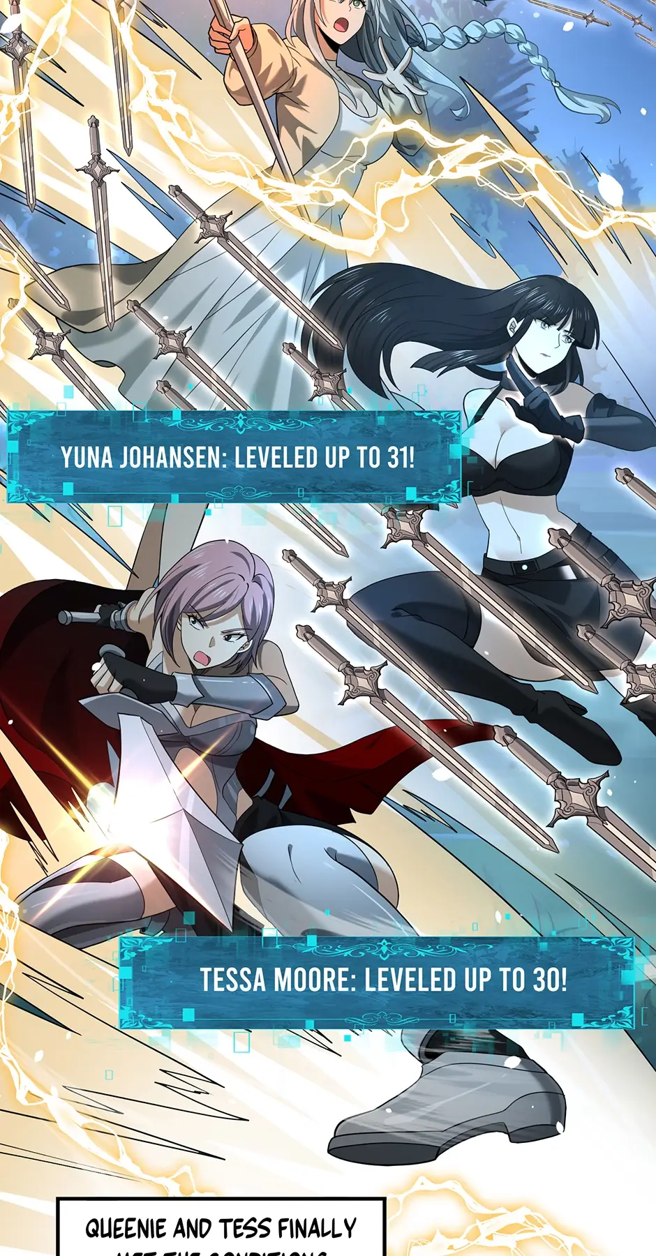 Read National Job Change I'm Stuck As the Weakest Dragon Tamer ! EN Manga Online