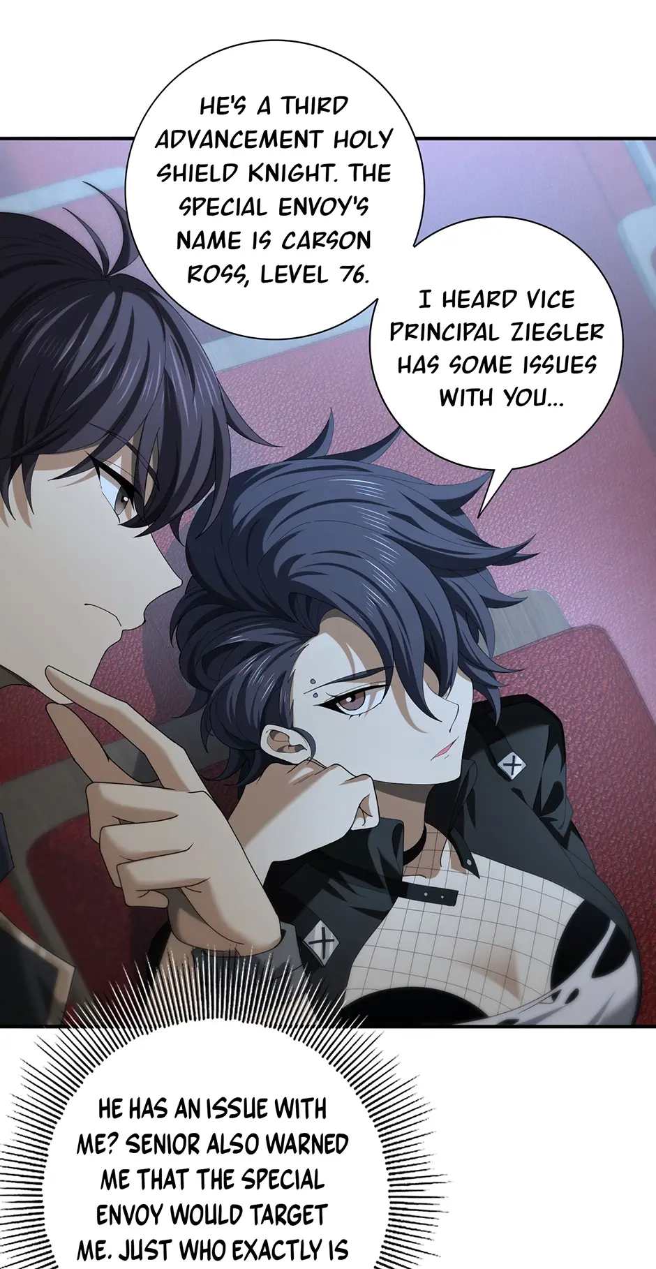 Read National Job Change I'm Stuck As the Weakest Dragon Tamer ! EN Manga Online