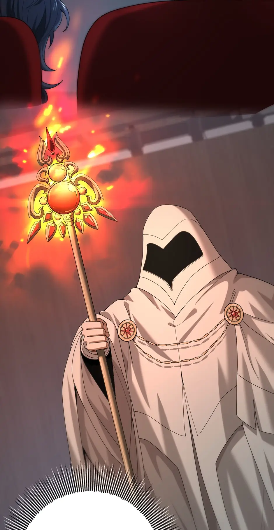 Read National Job Change I'm Stuck As the Weakest Dragon Tamer ! EN Manga Online