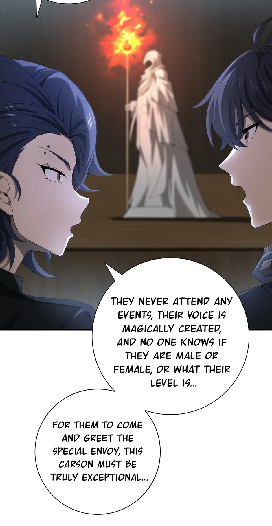Read National Job Change I'm Stuck As the Weakest Dragon Tamer ! EN Manga Online
