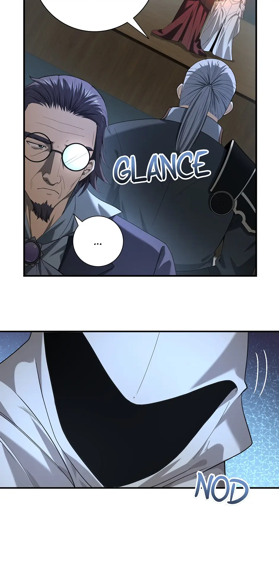 Read National Job Change I'm Stuck As the Weakest Dragon Tamer ! EN Manga Online