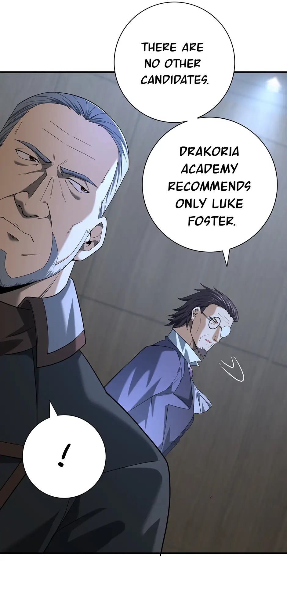 Read National Job Change I'm Stuck As the Weakest Dragon Tamer ! EN Manga Online