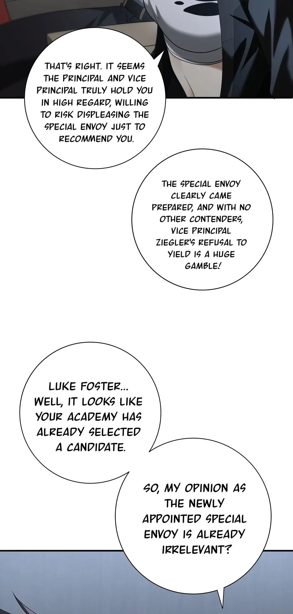 Read National Job Change I'm Stuck As the Weakest Dragon Tamer ! EN Manga Online