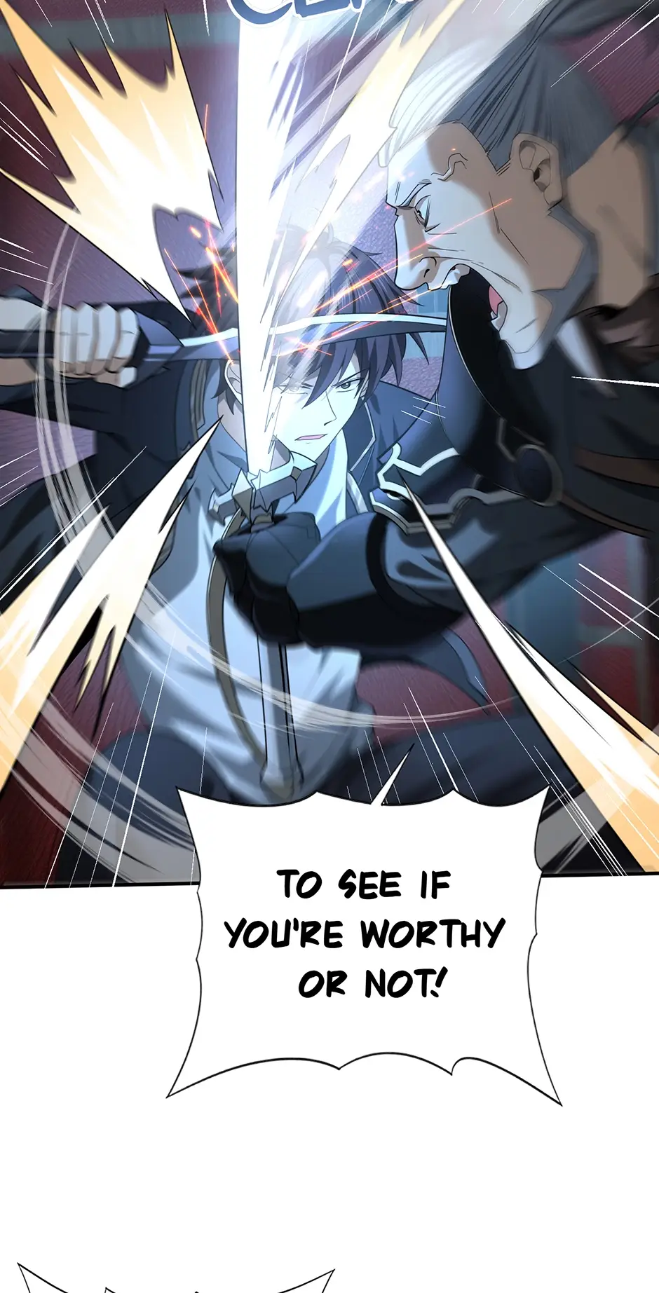 Read National Job Change I'm Stuck As the Weakest Dragon Tamer ! EN Manga Online