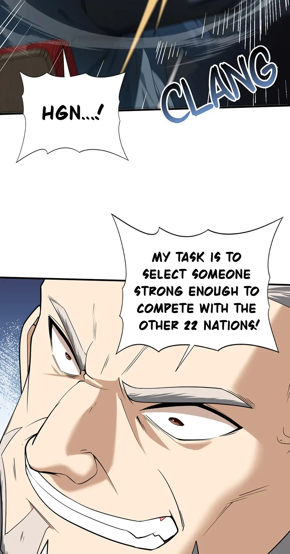 Read National Job Change I'm Stuck As the Weakest Dragon Tamer ! EN Manga Online