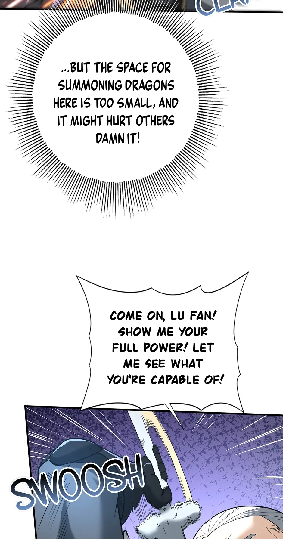 Read National Job Change I'm Stuck As the Weakest Dragon Tamer ! EN Manga Online