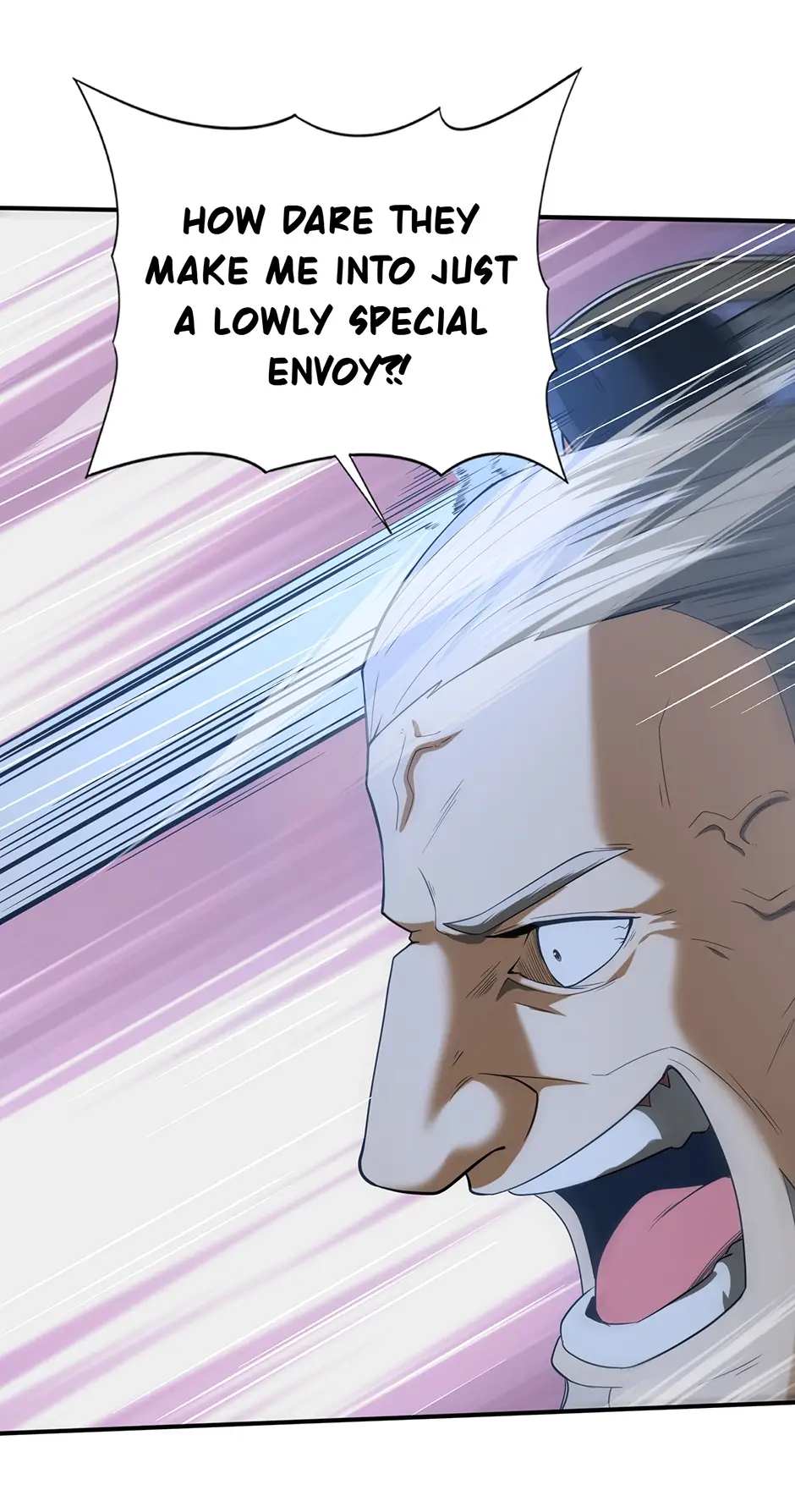 Read National Job Change I'm Stuck As the Weakest Dragon Tamer ! EN Manga Online