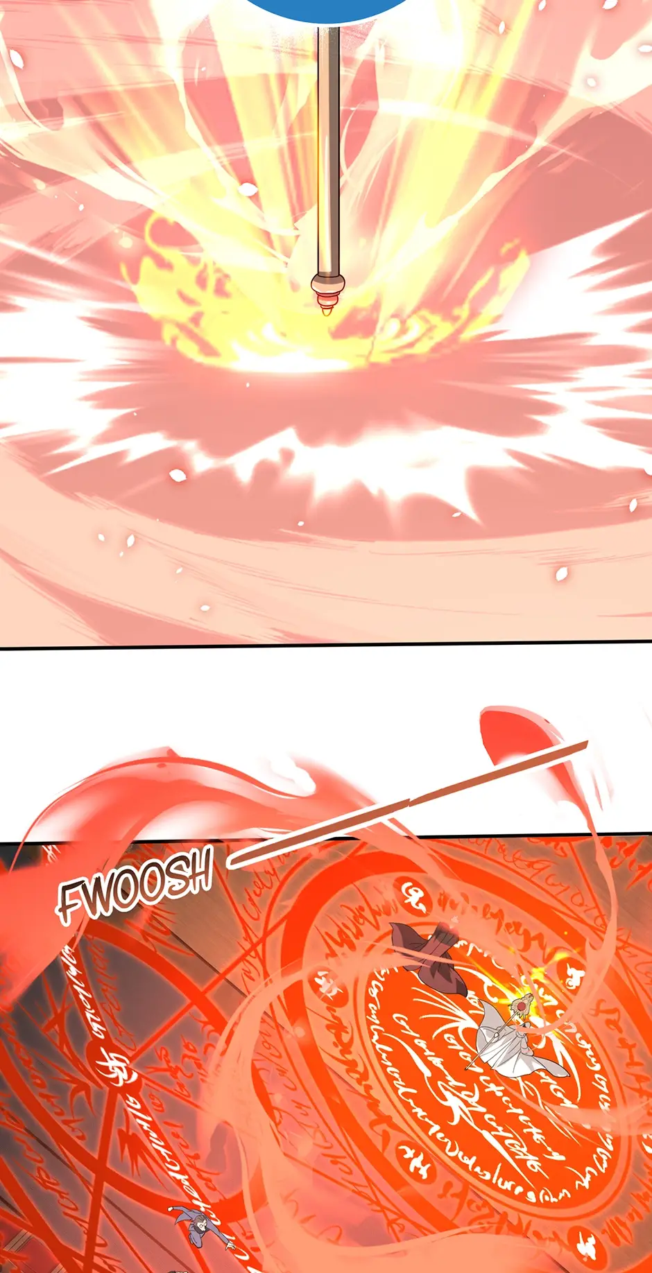 Read National Job Change I'm Stuck As the Weakest Dragon Tamer ! EN Manga Online