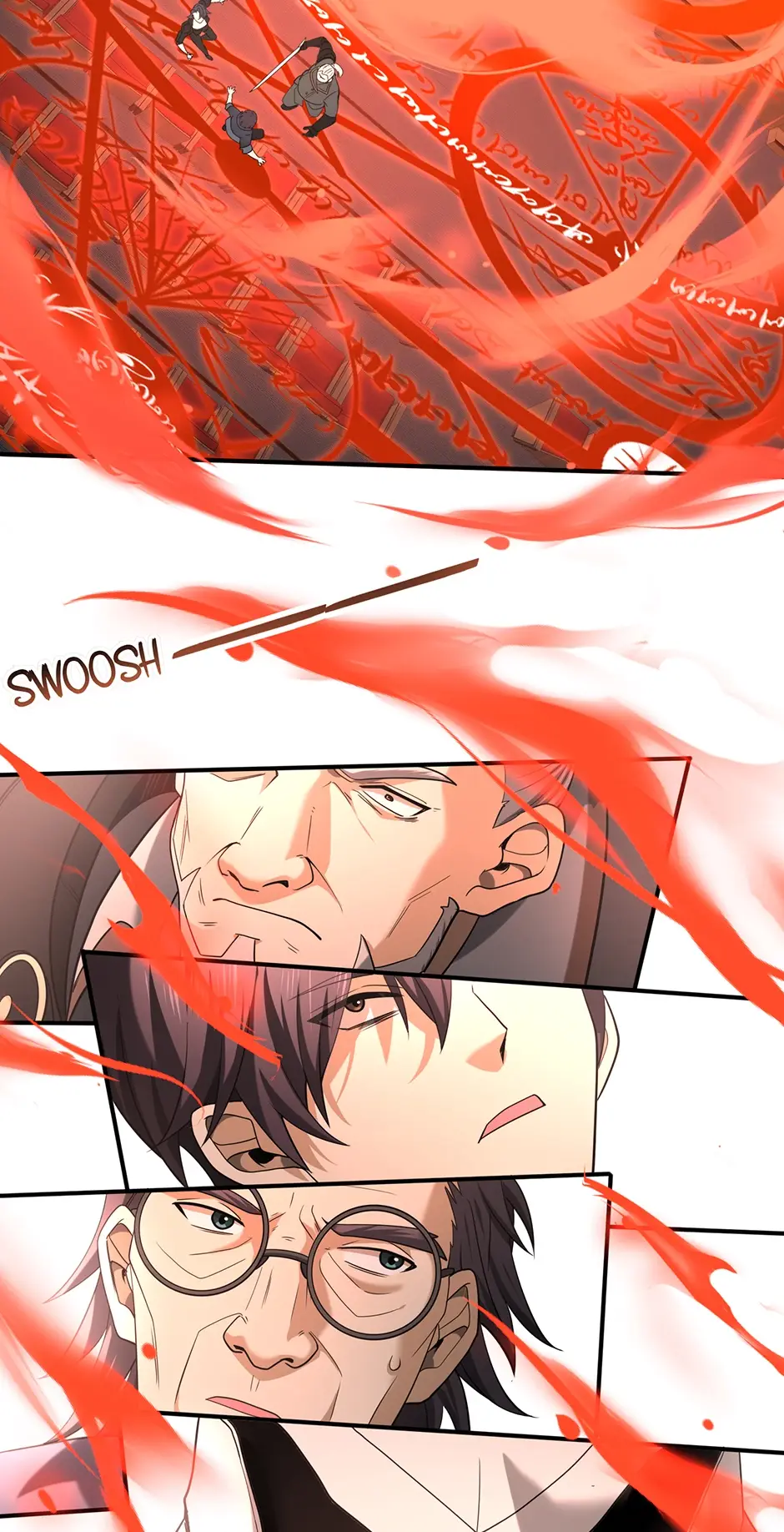 Read National Job Change I'm Stuck As the Weakest Dragon Tamer ! EN Manga Online