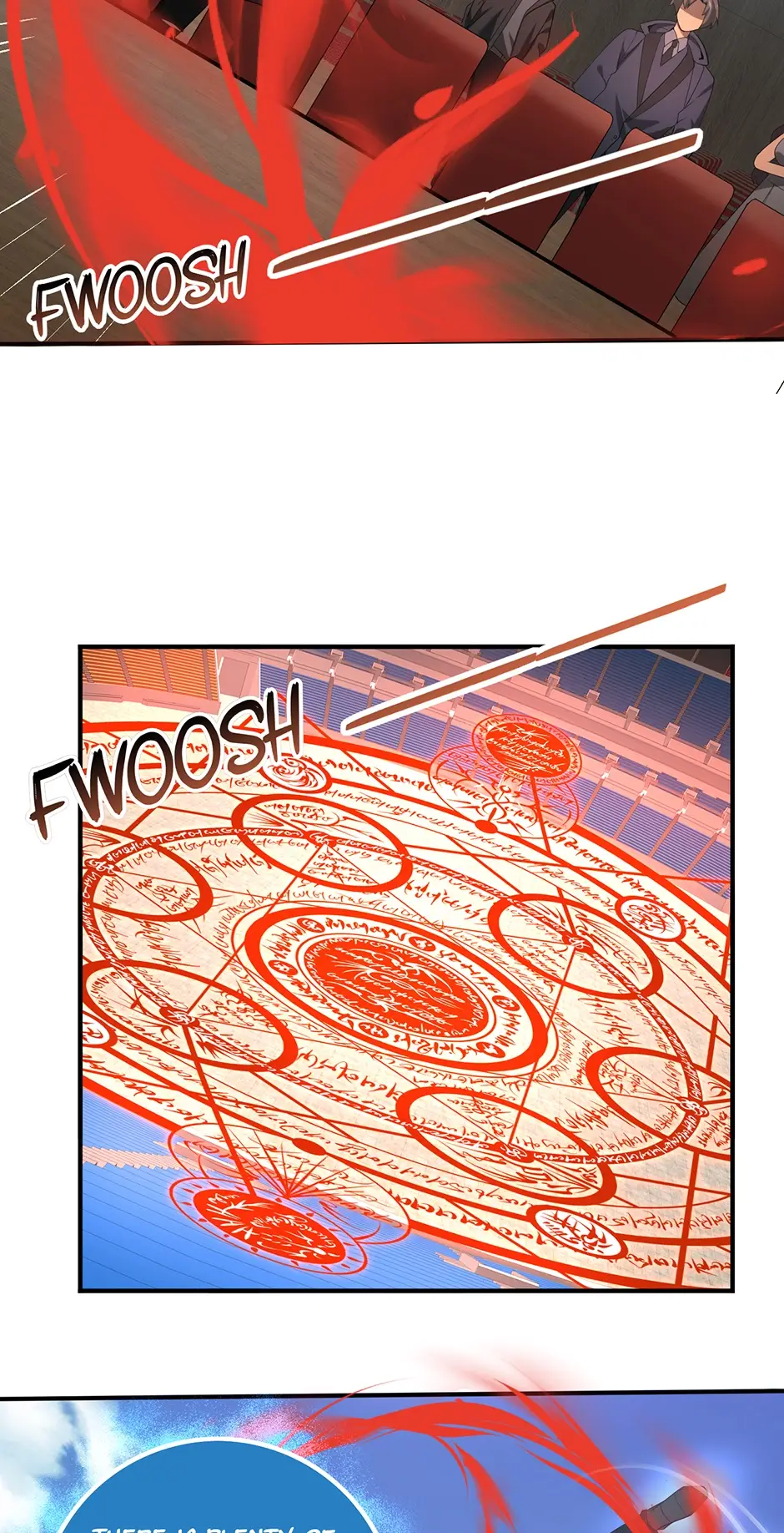 Read National Job Change I'm Stuck As the Weakest Dragon Tamer ! EN Manga Online