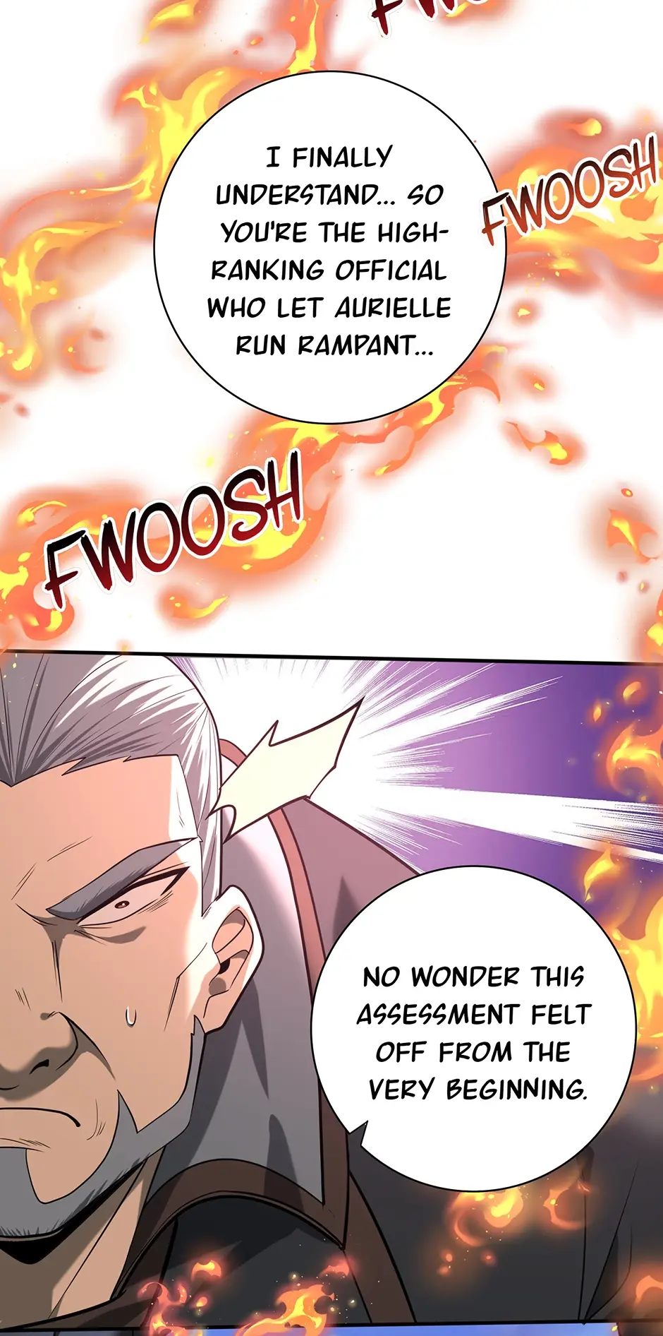 Read National Job Change I'm Stuck As the Weakest Dragon Tamer ! EN Manga Online