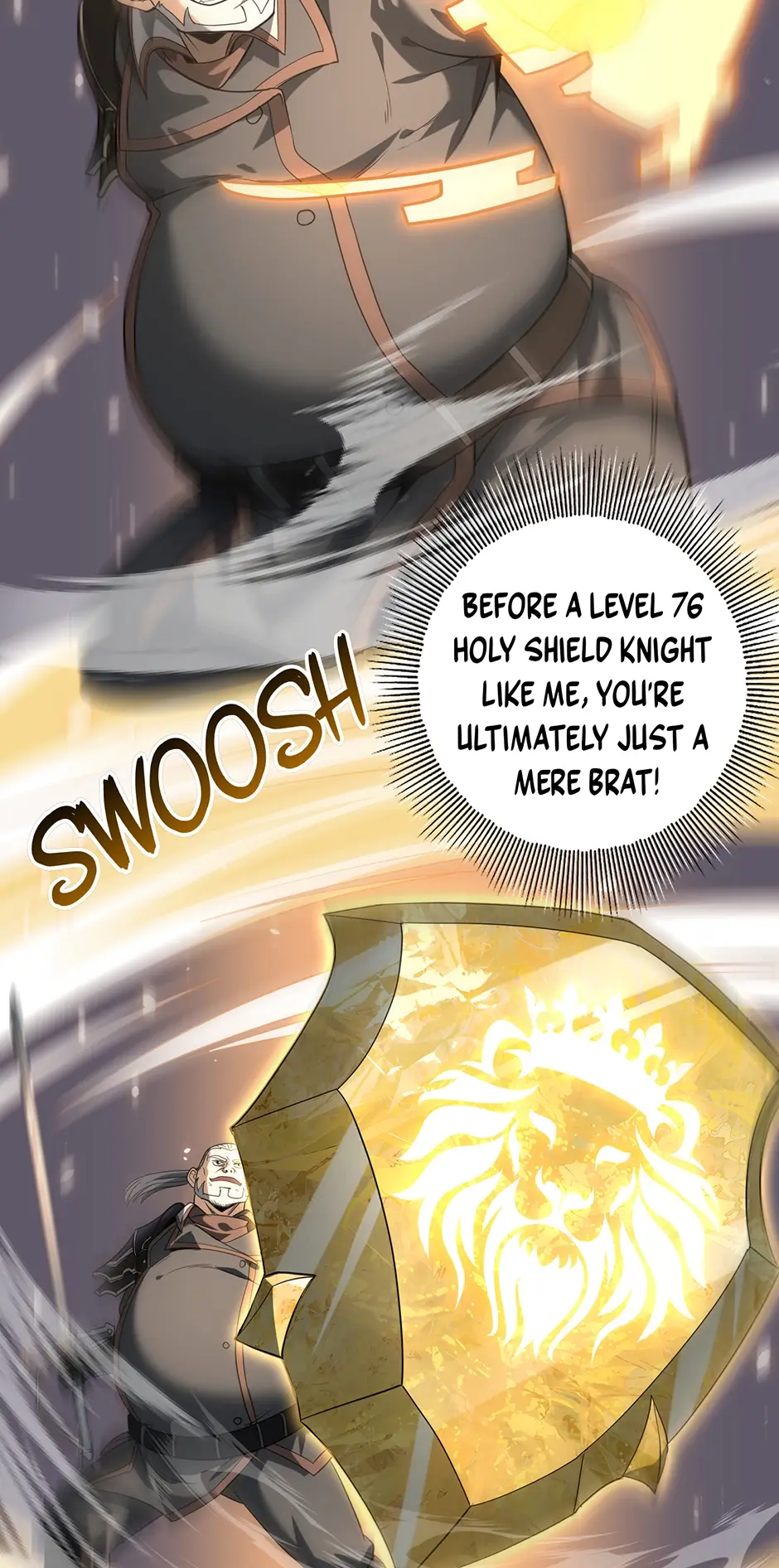 Read National Job Change I'm Stuck As the Weakest Dragon Tamer ! EN Manga Online