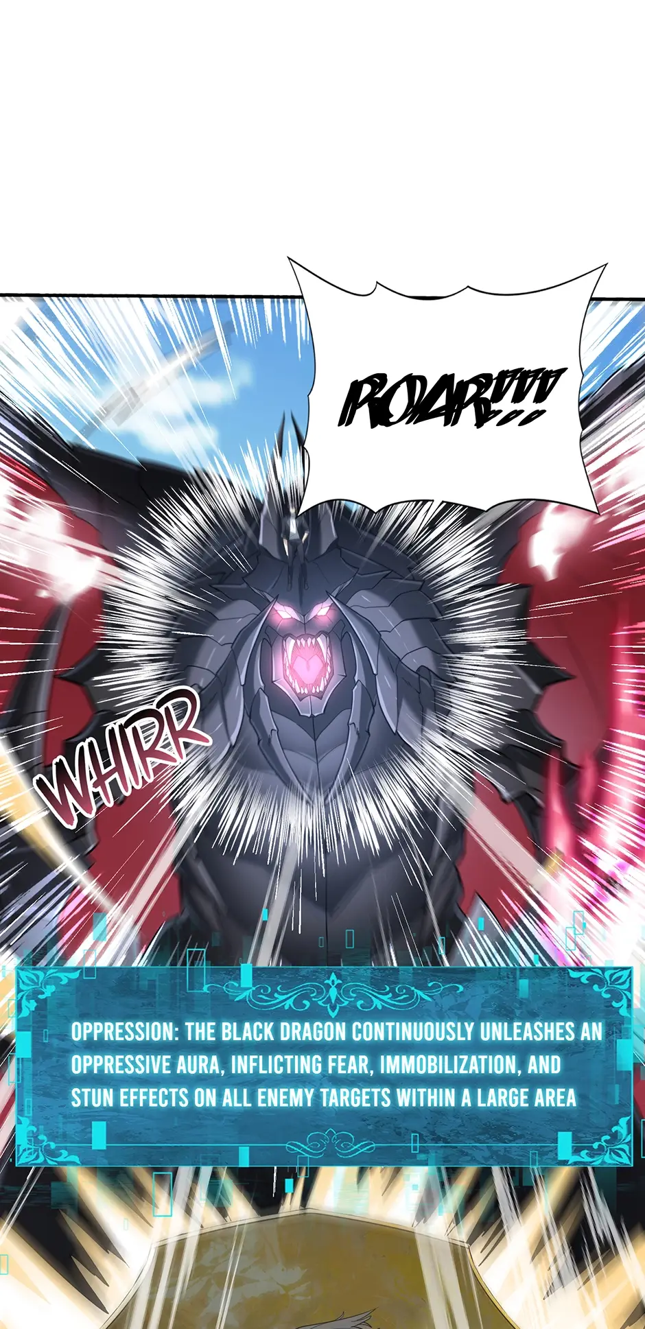 Read National Job Change I'm Stuck As the Weakest Dragon Tamer ! EN Manga Online